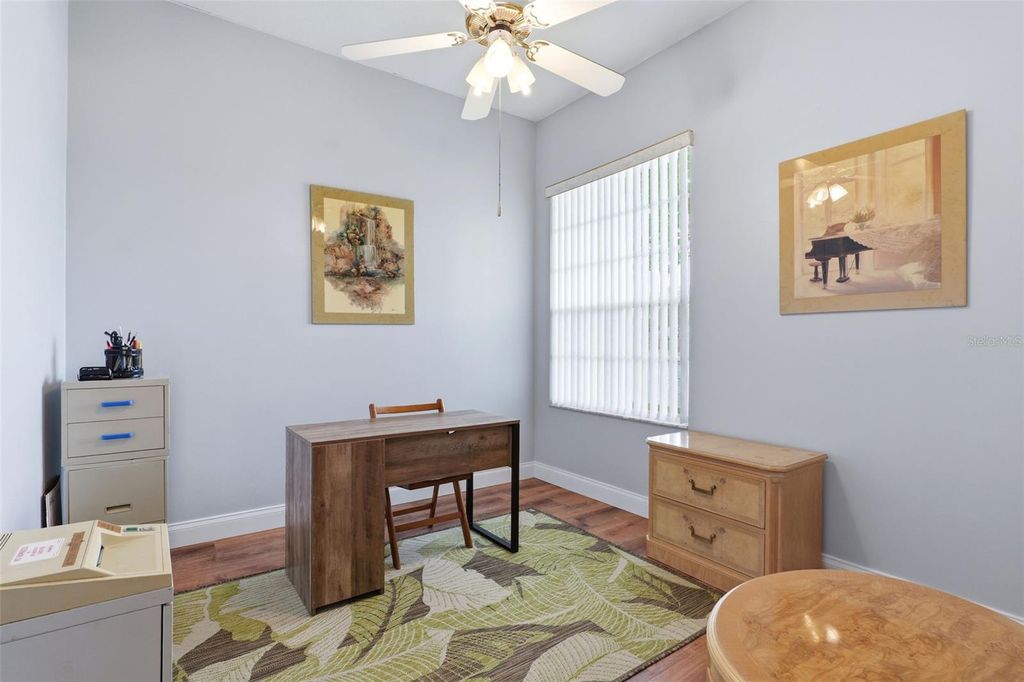 Image 15 of property listing at 3280 NAN PABLO DRIVE, Melbourne, FL 32934