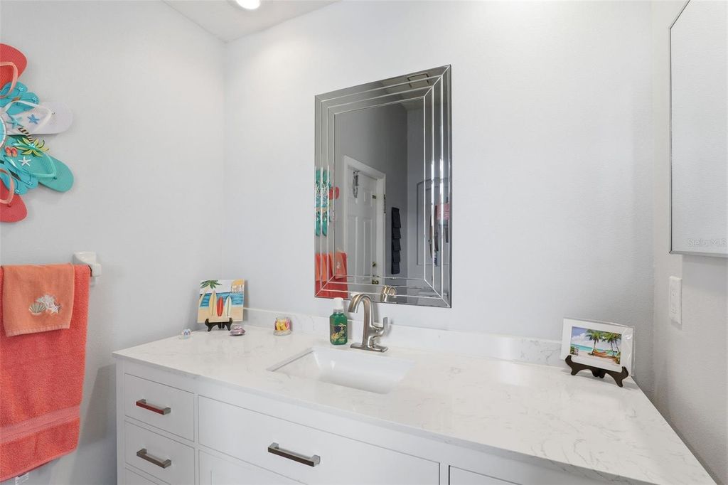 Image 16 of property listing at 3280 NAN PABLO DRIVE, Melbourne, FL 32934