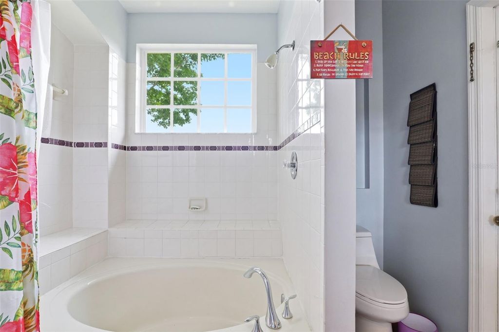 Image 17 of property listing at 3280 NAN PABLO DRIVE, Melbourne, FL 32934