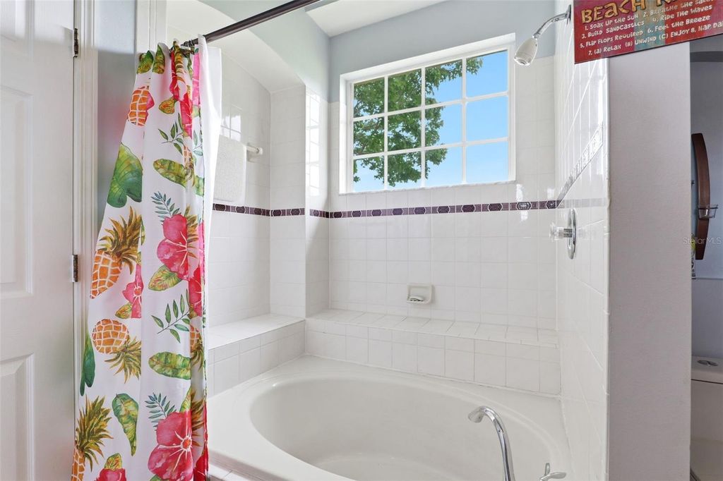 Image 18 of property listing at 3280 NAN PABLO DRIVE, Melbourne, FL 32934