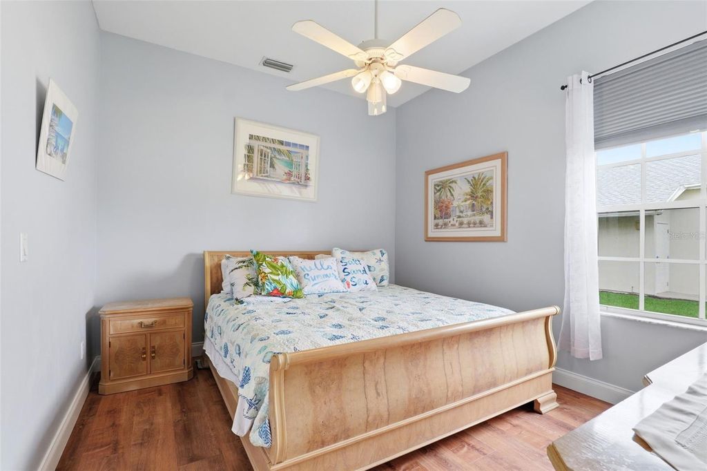 Image 19 of property listing at 3280 NAN PABLO DRIVE, Melbourne, FL 32934