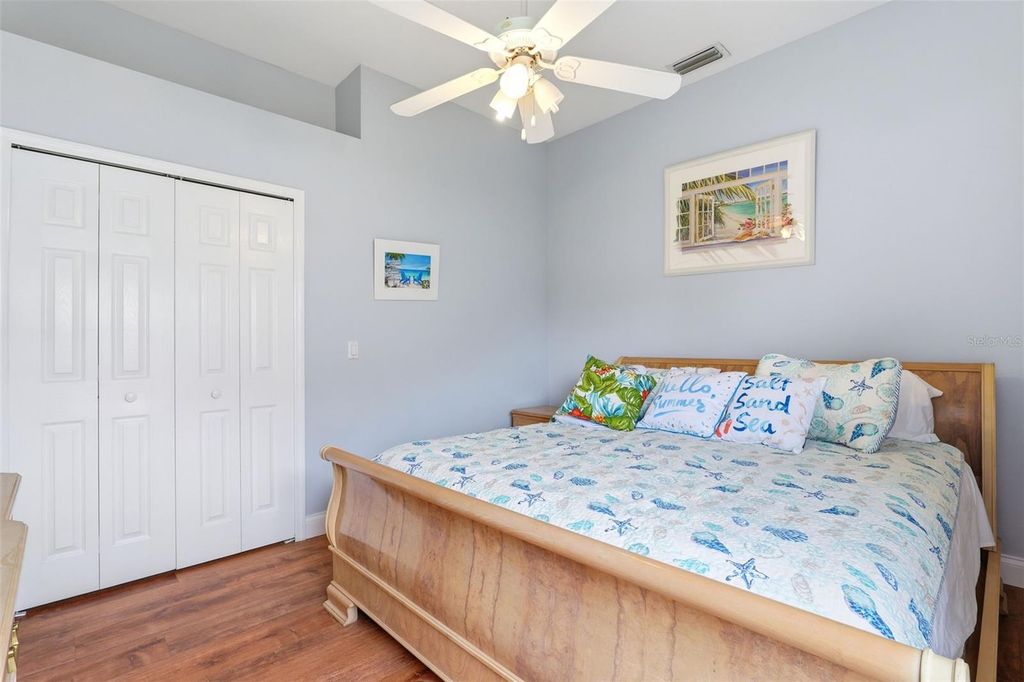 Image 20 of property listing at 3280 NAN PABLO DRIVE, Melbourne, FL 32934