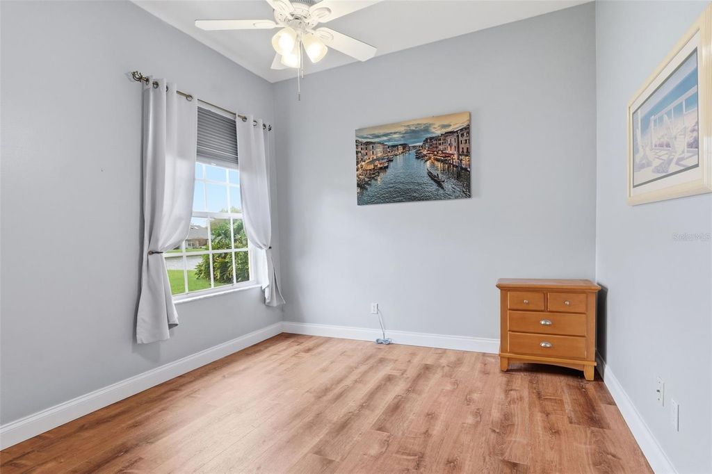 Image 21 of property listing at 3280 NAN PABLO DRIVE, Melbourne, FL 32934