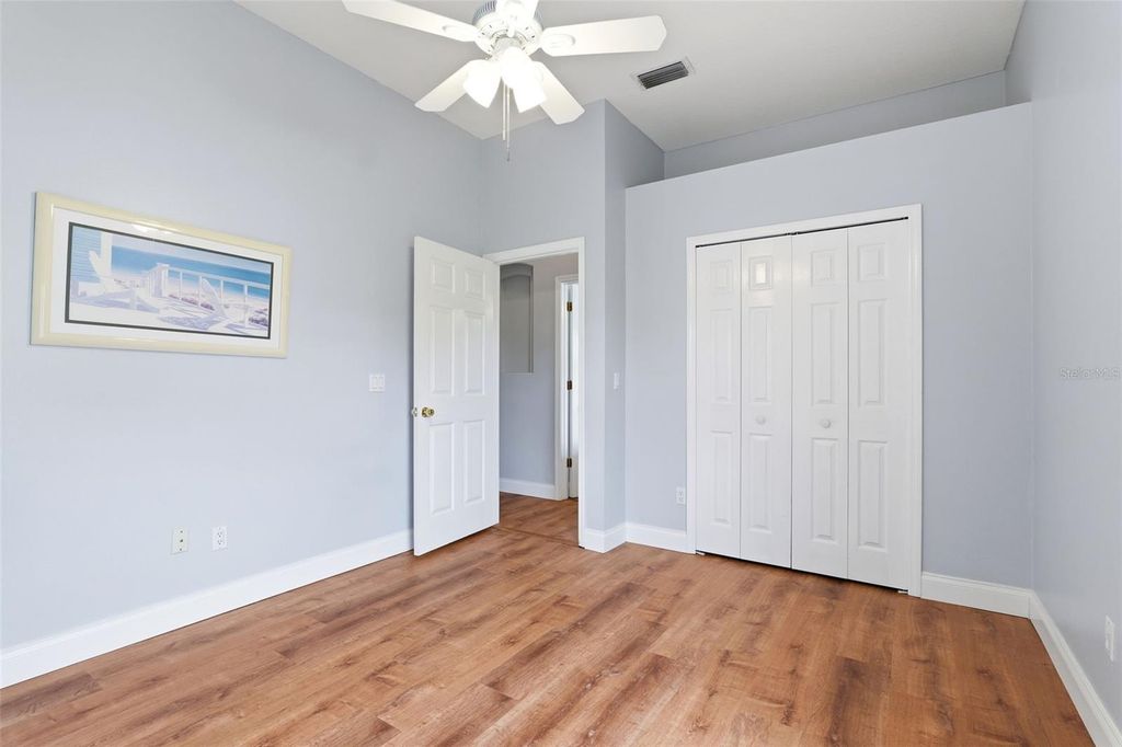 Image 22 of property listing at 3280 NAN PABLO DRIVE, Melbourne, FL 32934