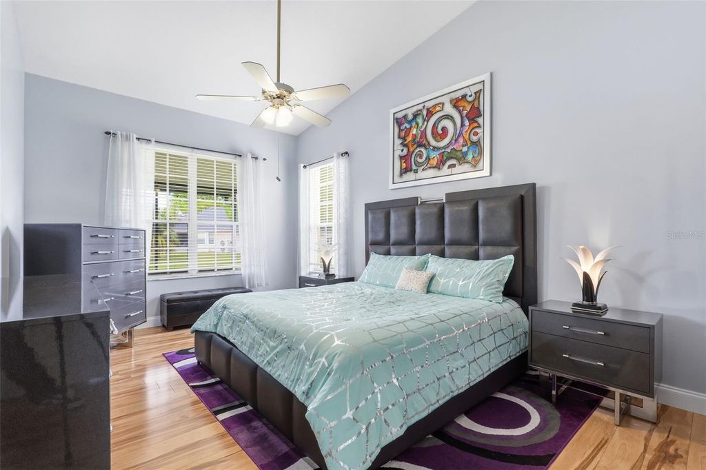 Image 24 of property listing at 3280 NAN PABLO DRIVE, Melbourne, FL 32934