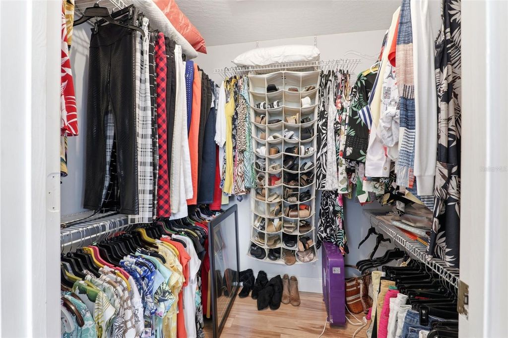 Image 25 of property listing at 3280 NAN PABLO DRIVE, Melbourne, FL 32934