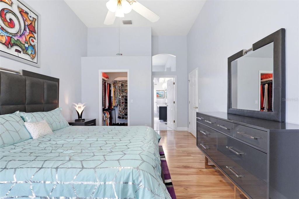 Image 26 of property listing at 3280 NAN PABLO DRIVE, Melbourne, FL 32934