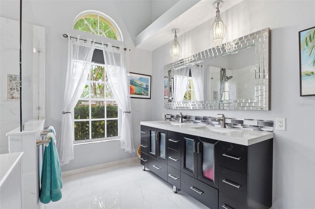 Image 28 of property listing at 3280 NAN PABLO DRIVE, Melbourne, FL 32934