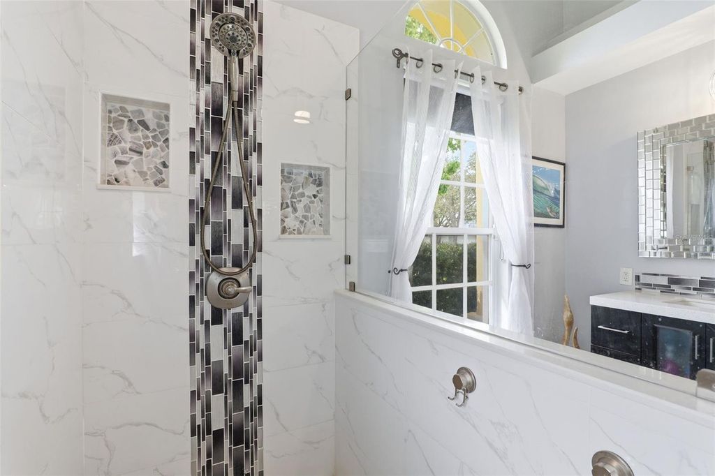 Image 29 of property listing at 3280 NAN PABLO DRIVE, Melbourne, FL 32934