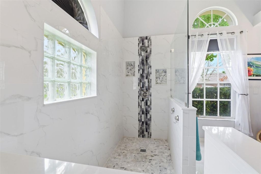 Image 30 of property listing at 3280 NAN PABLO DRIVE, Melbourne, FL 32934