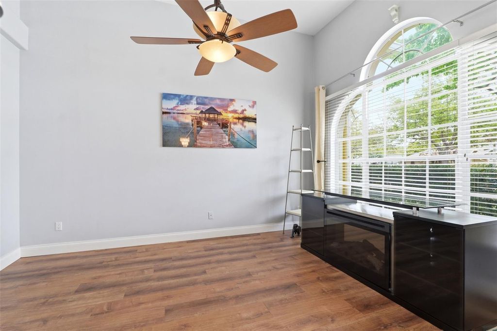 Image 4 of property listing at 3280 NAN PABLO DRIVE, Melbourne, FL 32934