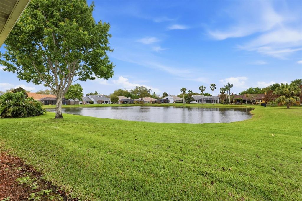 Image 33 of property listing at 3280 NAN PABLO DRIVE, Melbourne, FL 32934