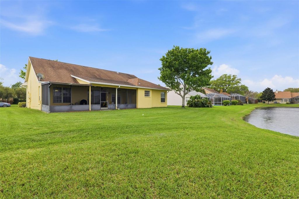 Image 34 of property listing at 3280 NAN PABLO DRIVE, Melbourne, FL 32934