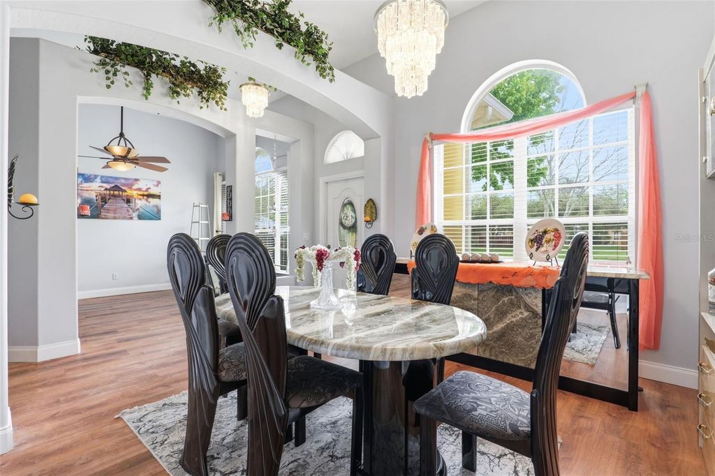 Image 35 of property listing at 3280 NAN PABLO DRIVE, Melbourne, FL 32934