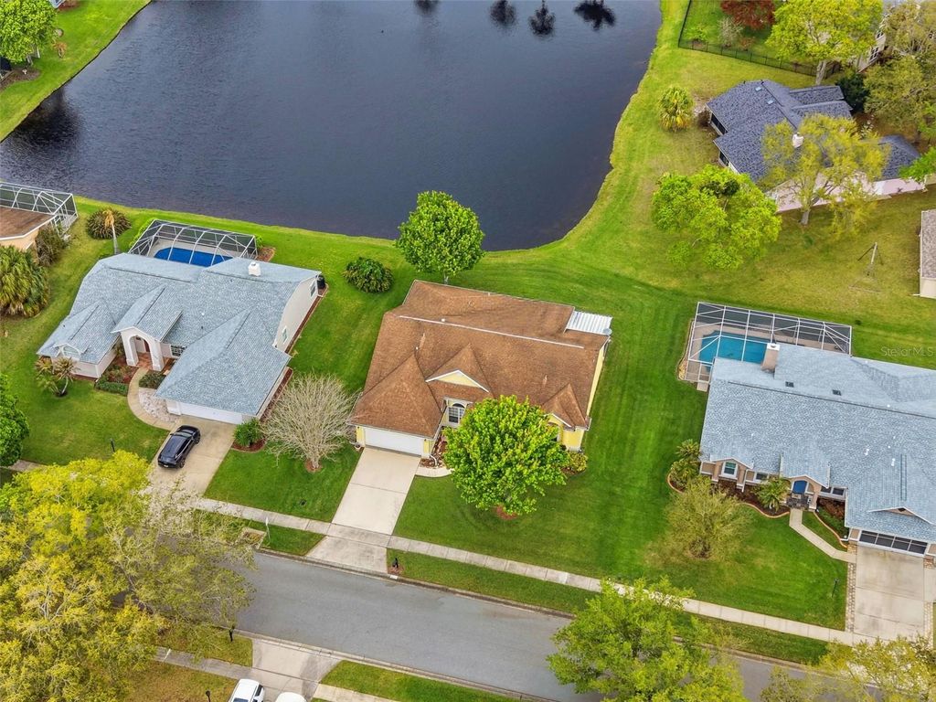 Image 37 of property listing at 3280 NAN PABLO DRIVE, Melbourne, FL 32934