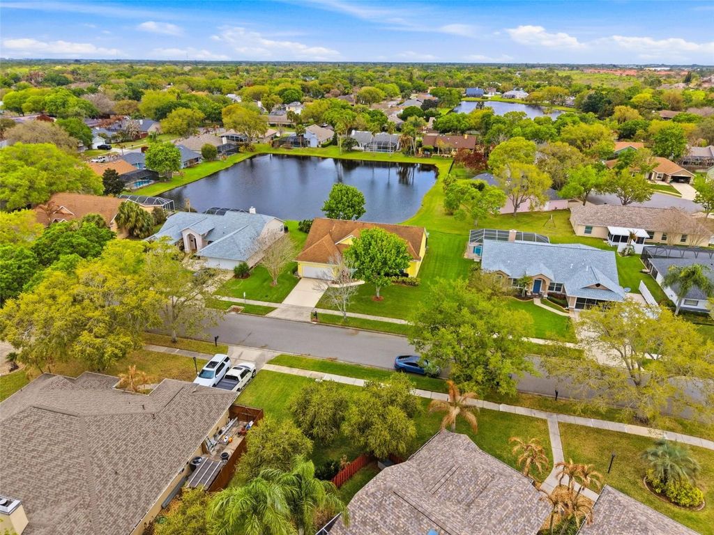 Image 39 of property listing at 3280 NAN PABLO DRIVE, Melbourne, FL 32934