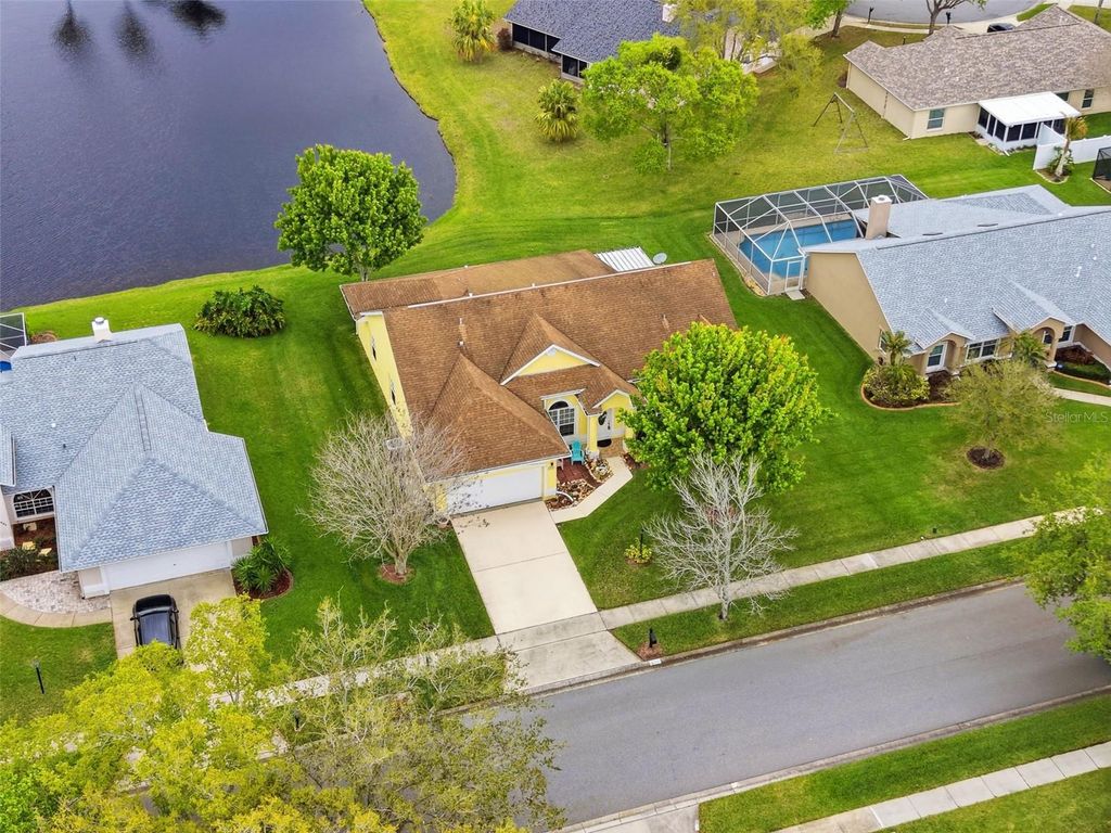 Image 41 of property listing at 3280 NAN PABLO DRIVE, Melbourne, FL 32934