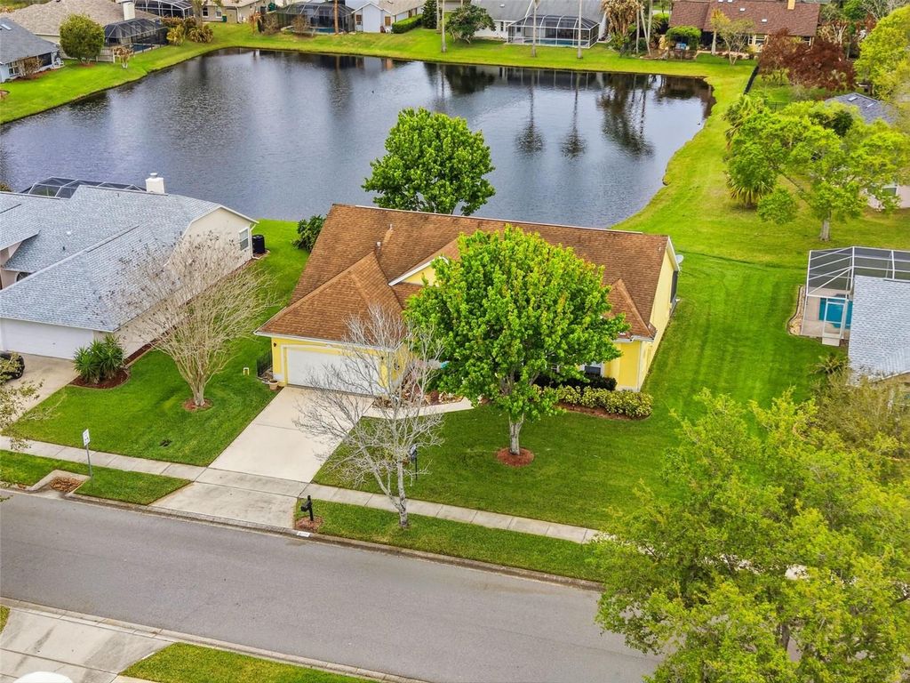 Image 42 of property listing at 3280 NAN PABLO DRIVE, Melbourne, FL 32934