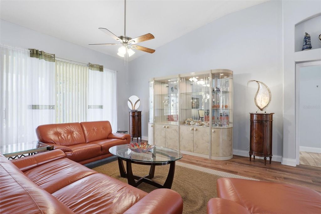 Image 7 of property listing at 3280 NAN PABLO DRIVE, Melbourne, FL 32934