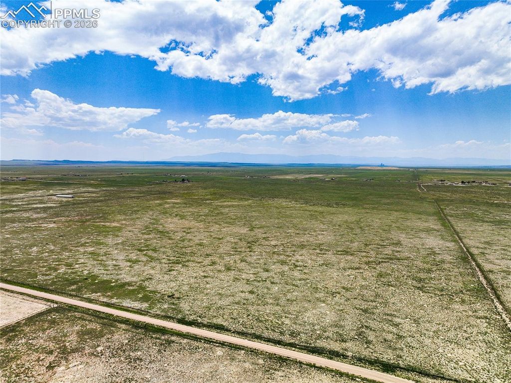 PAR 7 Bush Road, Avondale, CO 81022 — photo 4