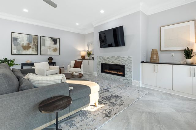 265 Rue Martine, Miramar Beach, FL 32550