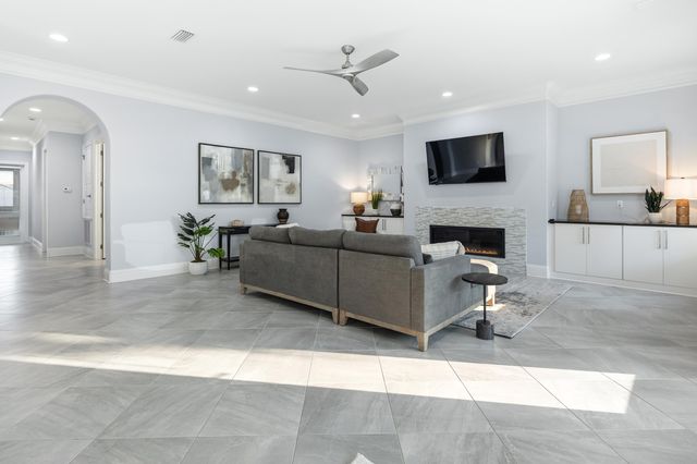 265 Rue Martine, Miramar Beach, FL 32550