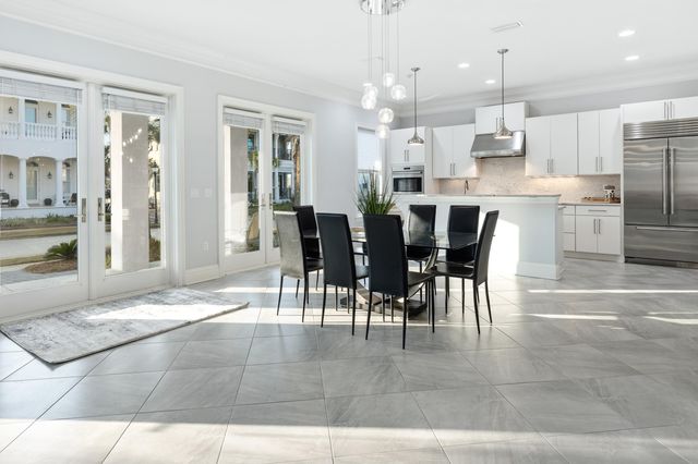 265 Rue Martine, Miramar Beach, FL 32550