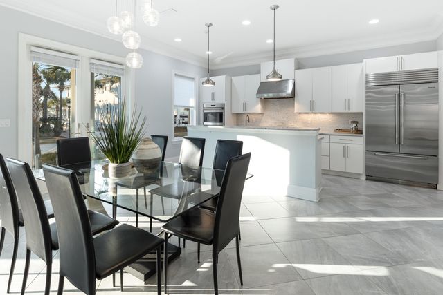 265 Rue Martine, Miramar Beach, FL 32550