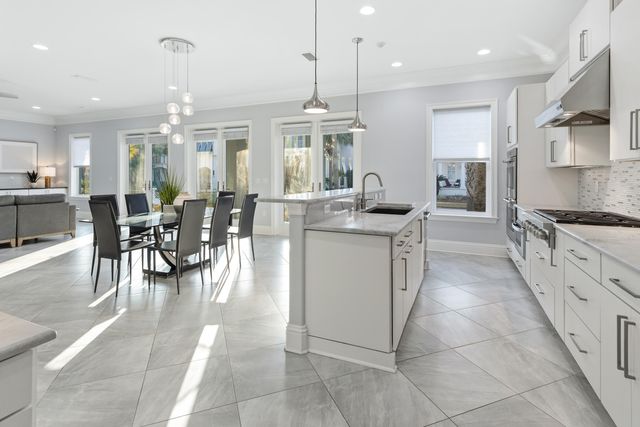 265 Rue Martine, Miramar Beach, FL 32550