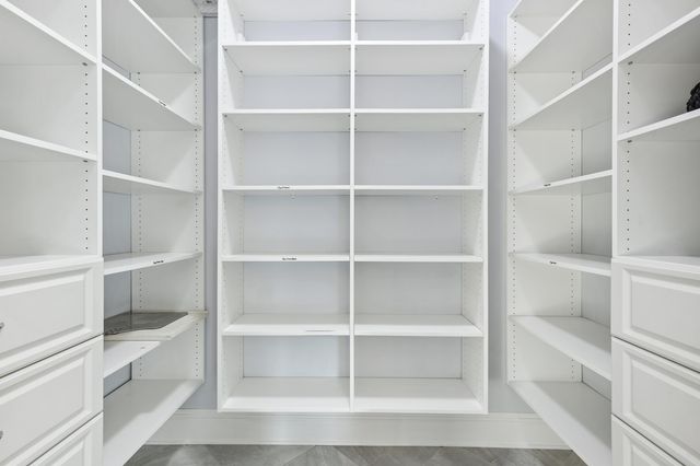 265 Rue Martine, Miramar Beach, FL 32550