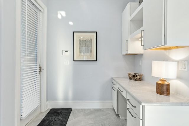 265 Rue Martine, Miramar Beach, FL 32550