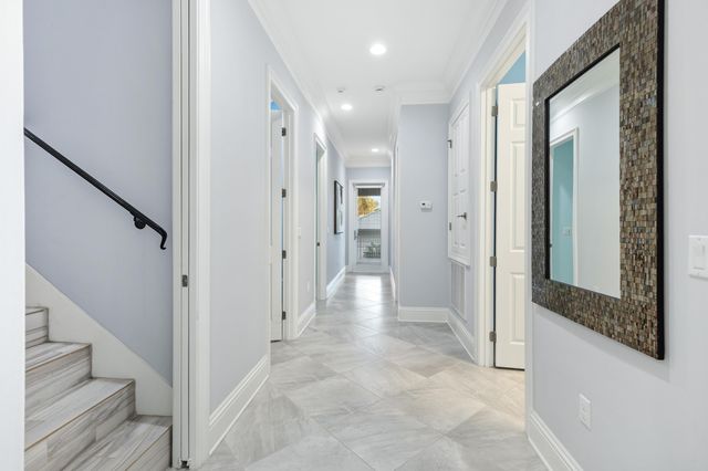 265 Rue Martine, Miramar Beach, FL 32550