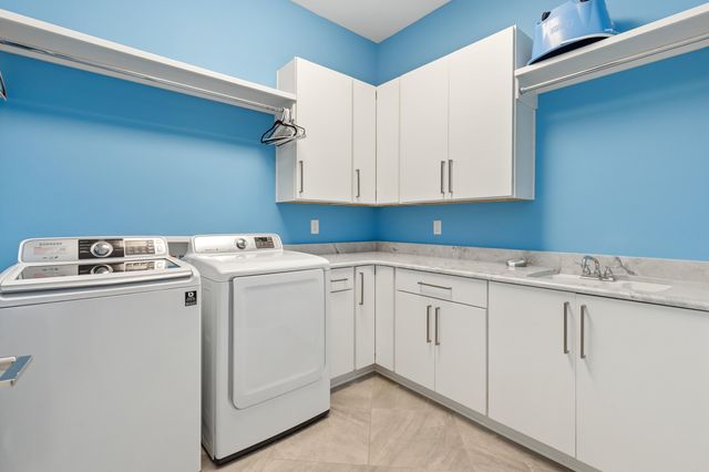 265 Rue Martine, Miramar Beach, FL 32550