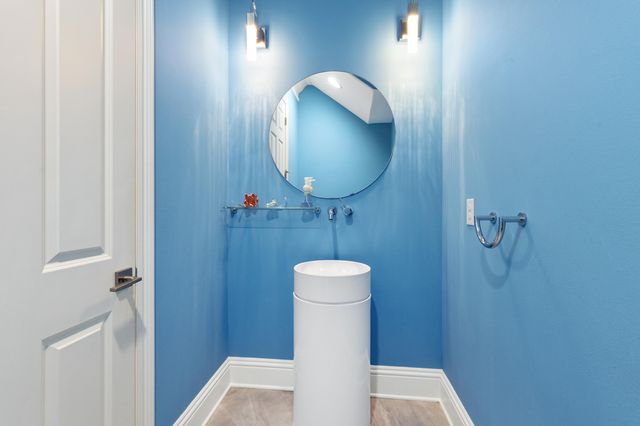 265 Rue Martine, Miramar Beach, FL 32550