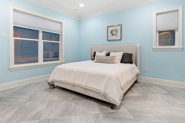 265 Rue Martine, Miramar Beach, FL 32550