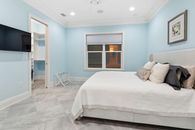 265 Rue Martine, Miramar Beach, FL 32550