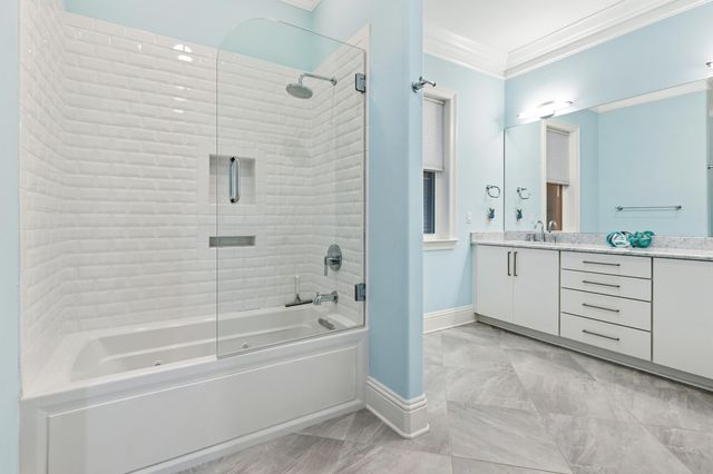 265 Rue Martine, Miramar Beach, FL 32550