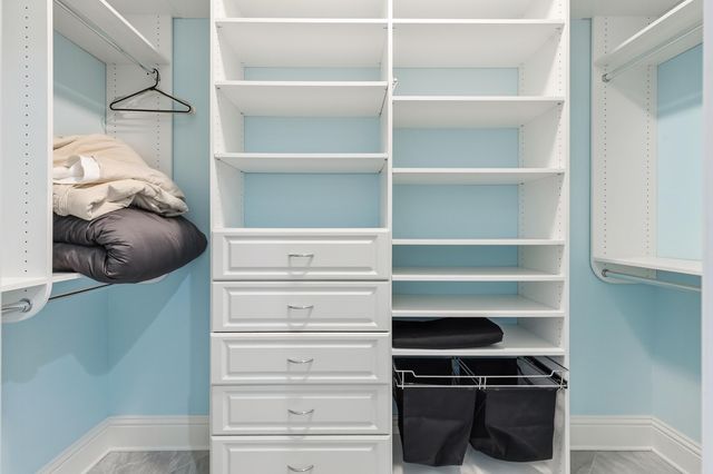 265 Rue Martine, Miramar Beach, FL 32550