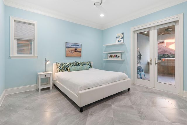 265 Rue Martine, Miramar Beach, FL 32550