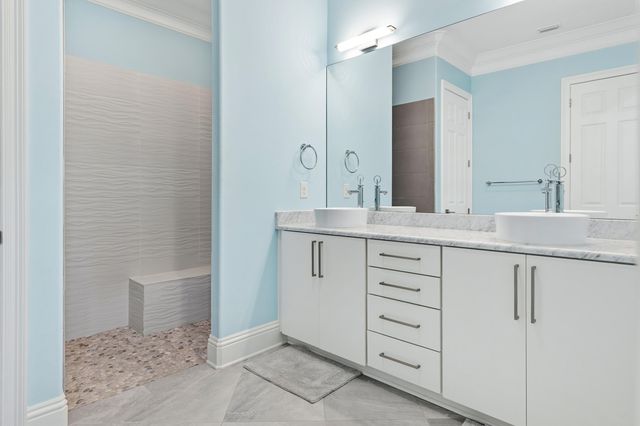 265 Rue Martine, Miramar Beach, FL 32550