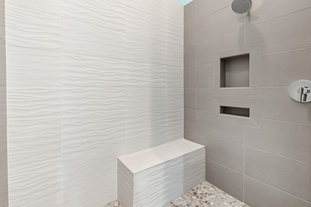 265 Rue Martine, Miramar Beach, FL 32550