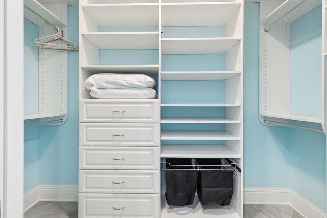 265 Rue Martine, Miramar Beach, FL 32550