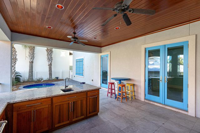 265 Rue Martine, Miramar Beach, FL 32550