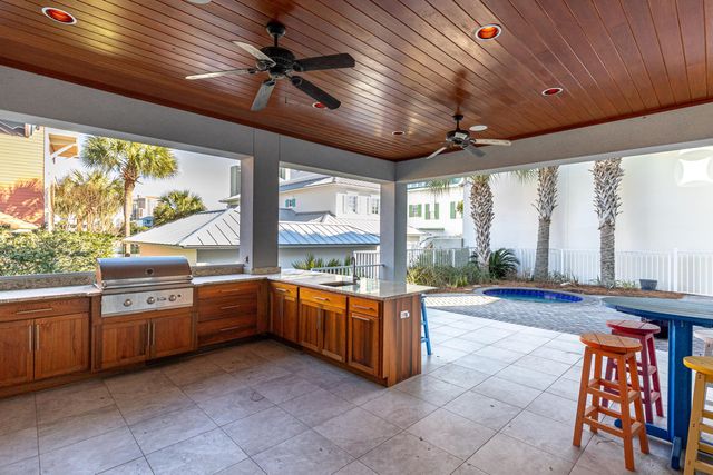 265 Rue Martine, Miramar Beach, FL 32550