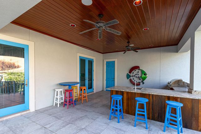 265 Rue Martine, Miramar Beach, FL 32550