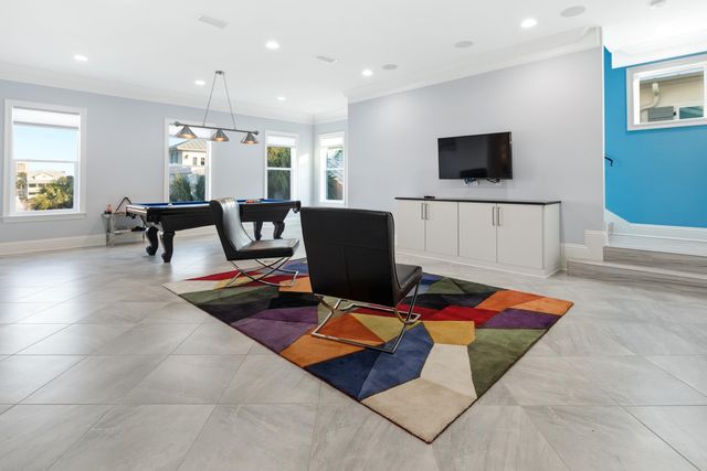 265 Rue Martine, Miramar Beach, FL 32550