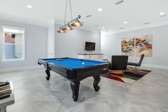 265 Rue Martine, Miramar Beach, FL 32550