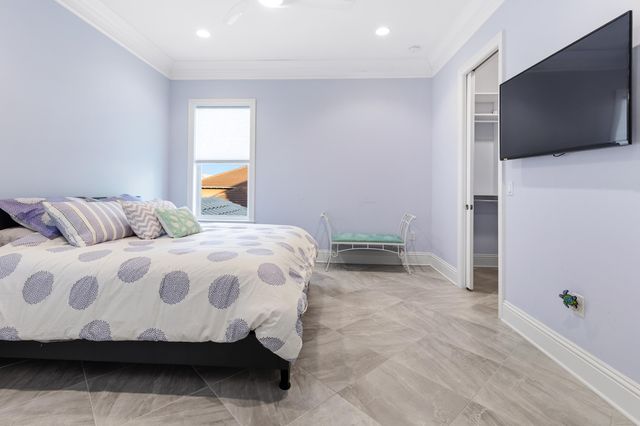 265 Rue Martine, Miramar Beach, FL 32550