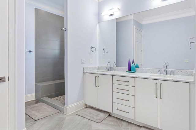 265 Rue Martine, Miramar Beach, FL 32550