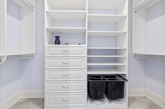 265 Rue Martine, Miramar Beach, FL 32550